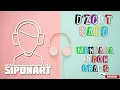 lagu galau 2018 Dzcot band -menjaga jodoh orang-