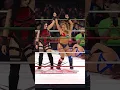 Download Lagu WHAT A MATCH! #WorldsCollide