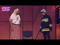 Download Lagu Wieczór panieński (Premiera 2025) | Kabaret Neo-Nówka, Kabaret Młodych Panów, Kabaret Czesuaf