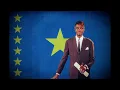 Download Lagu Over One Hour of Music - Patrice Lumumba
