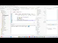 Variables and Operators in Java Java Basics for Beginners Complete Tutorial