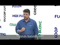 Download Lagu Delivering Reliability and Sustainability for Suzano in Brazil