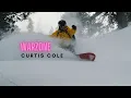 Download Lagu Snowboarders - Music -  Warzone by Curtis Cole