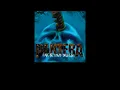 Pantera - 5 Minutes Alone (Lyrics)