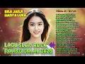 🎵 LAGU SLOW ROCK TERBARU 2025 – Hati Ini Pernah Kau Singgahi