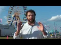 Fair Friday in
