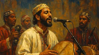              أغنية صفحة جديدة اللي غتنس يك في الماضي   أغنية الموسم       دندنها