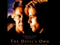 Download Lagu Dolores O'Riordan - God Be With You (The Devil's Own)