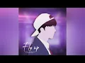 Fly up(lookism) Instrumental