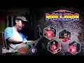 Download Lagu CEK SOUND NEW PALLAPA - BUNGA SURGA - RAMAYANA - LIVE IN RANDEGANSARI - DRIYOREJO