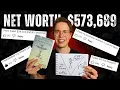 Download Lagu How Joe Dispenza Made Me Supernatural at Manifesting Money