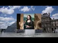 Download Lagu PARIS - Nina Martienne (Official Music Video) 💖