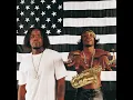 Download Lagu Ms Jackson/Saxon (Sax Solo at end) by Outkast and Augie Bello