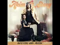 Download Lagu Akim \u0026 Stacy - Aku Kau Dan Muzik (Audio)