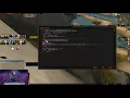Weak Aura Guide Custom Overlays