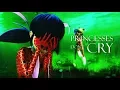 Download Lagu Princesses Don't Cry - Marinette/Ladybug