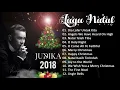 Download Lagu Full Album Lagu Natal Judika - Lagu Natal 2021 Live