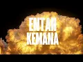 Rocket Rockers - "Titik" (2003 - A Fan Made Video)