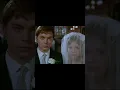 Paul McCartney on writing the score to The Family Way