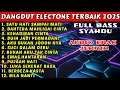 Download Lagu SATU HATI SAMPAI MATI || FULL ALBUM DANGDUT TERBAIK 2025 || FULL BASS SYAHDU AUDIO JERNIH