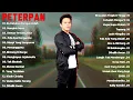 Download Lagu Peterpan [Full Album] - Kumpulan Lagu Peterpan Terbaik \u0026 Terpopuler Hingga Saat Ini