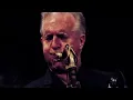 2013 Moody's mood for love  Andrea Motis Joan Chamorro quintet & Scott Hamilton