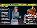 DANGDUT KOPLO KENDANG JAIPONG | LAGU KOPLO SUNDA FULL ALBUM KENDANGNYA MANTAP | Cover @RagilPongdut