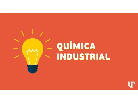 Download MP3 PROFISSÕES: QUÍMICA INDUSTRIAL