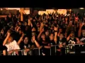 Download Lagu Metallica- Wherever I May Roam (Live Mexico City DVD 2009) HD