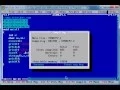 Strncpy String Funcion In C Program