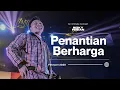 Download Lagu Rizky Febian - Penantian Berharga | An Intimate Concert