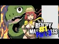 Ren Py The ultimate Ren Py Masterclass - Beginner to Advanced