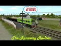 Download Lagu S1 Ep. 9: The Runaway Railcar (Remastered Version)