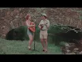 Tonight You Belong To Me (The Bygones cover)