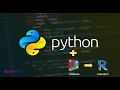 Python for Revit - Placing Columns in Revit project