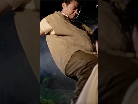 KUN ĐÃ TRỞ LẠI VÀ LỢI HẠI HƠN XƯA !!!
