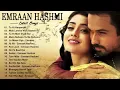 Download Lagu Imran Hasmi Sad Song ].  All Sad Sad Songe
