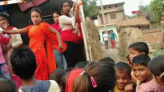 very hot arkesta bhojpuri song