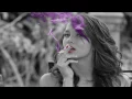 Kranium Ft. Ty Dolla $ign - Nobody Has To Know (Gostan Extended Mix)
