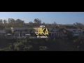 Download Lagu Jika - aka ft Yanga Chief (lyrics)