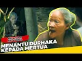 Download Lagu Menantu Durhaka kepada Mertua - Roy Kiyoshi Anak Indigo