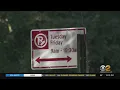 Alternate side parking back to moving twice a week