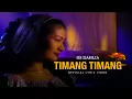 Download Lagu Iis Dahlia - Timang Timang (Official Lyric Video)
