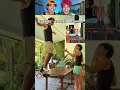Download Lagu Así se grabó el video viral de TikTok😂
