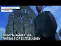 Download Lagu Paranormal Files: The Tale of Battle Abbey
