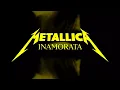 Download Lagu Metallica - Inamorata w/ enhanced ORIGINAL bass