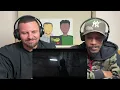 4 Words, That's It - DRAKE | BS ON THE TABLE FEAT. 21 SAVAGE | REACTION