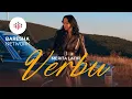 Download Lagu Merita Latifi - VERBU (Official Music Video)