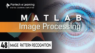 MATLAB-Image Processing Tutorial for Beginners Projects