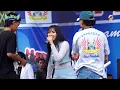 Download Lagu Orang yang salah-Yeyen vivia-new Kendedes bersama papasela.